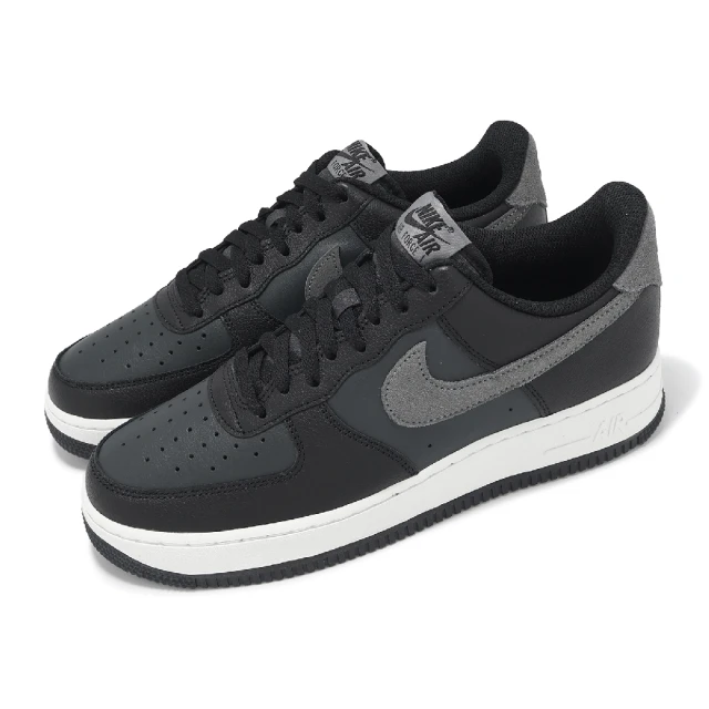 NIKE 耐吉 休閒鞋 Air Jordan 1 Low S