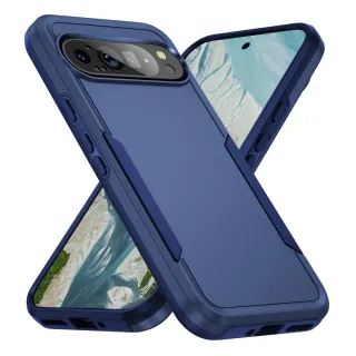 【ACE_CASE】Google Pixel 9 Pro XL 開拓者手機殼保護殼
