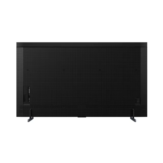 【TCL】85型 4K QD Mini LED 144HZ Google TV 量子智能連網液晶顯示器-基本安裝(85C855)