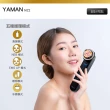 【YAMAN 雅萌】日本製 M22 MAX二代升級版 全方位 美容儀 美顏器 美顏機(保固一年)