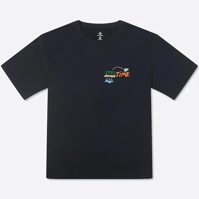 NIKE 耐吉 圓領短袖T恤 AS KD M NK TEE 