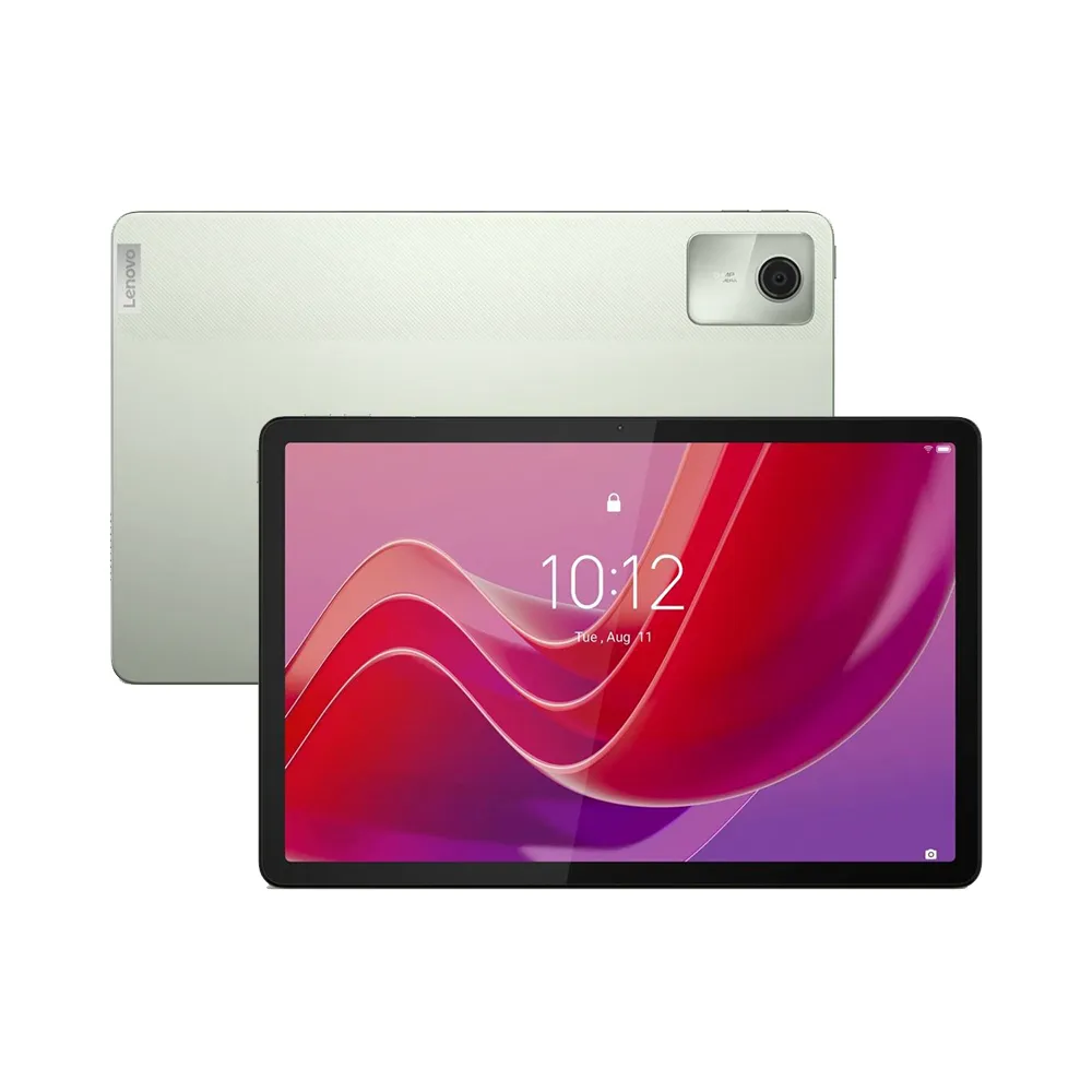 【Lenovo】Tab M11 11吋 4G/64G WIFI 平板電腦