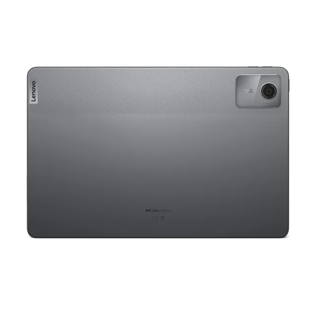 【Lenovo】Tab M11 11吋 8G/128G WIFI TB330FU 平板電腦(ZADA0208TW)