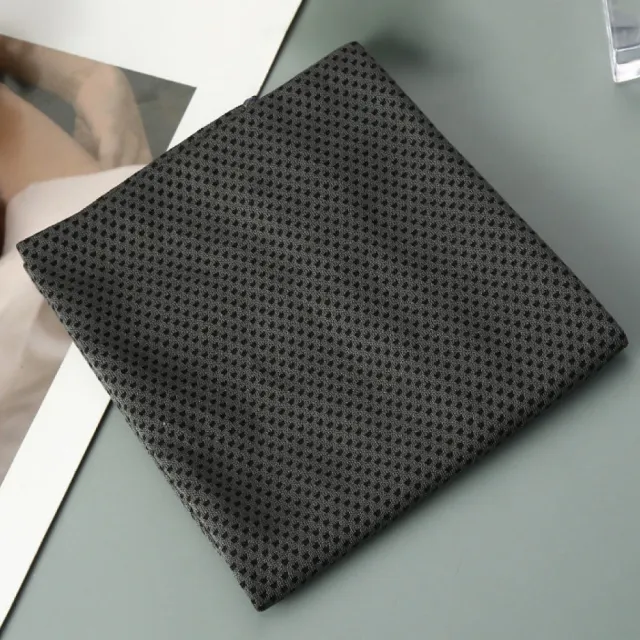 【VOLA 維菈】輕量速乾涼感巾 涼感巾 冰涼巾 冰毛巾 降溫吸汗毛巾 運動毛巾 魔術冰巾 冰涼(運動毛巾)