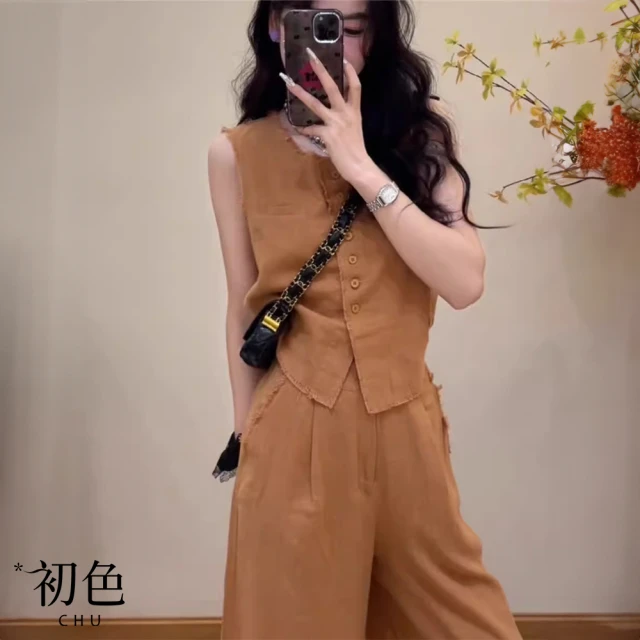 Very Buy 非常勸敗 加厚鋪棉酒紅色西裝外套女秋冬OL