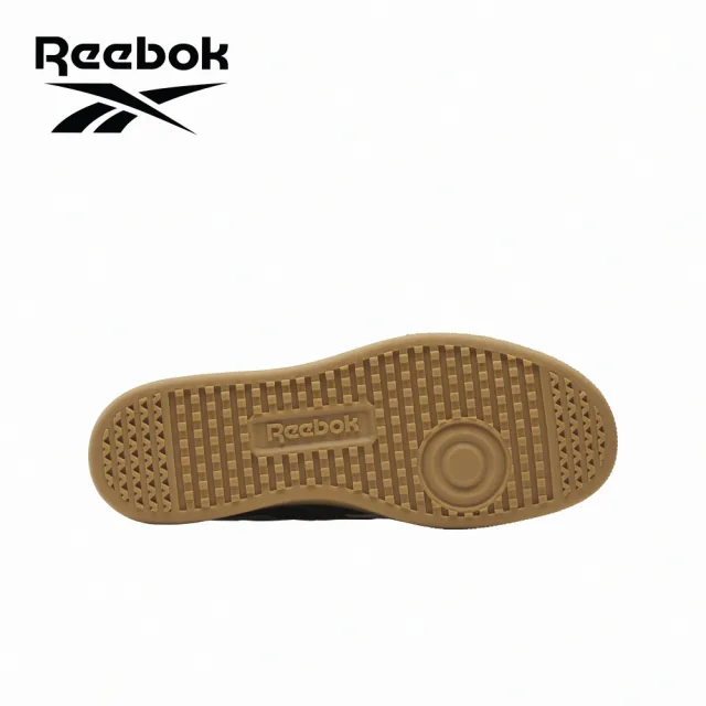 【REEBOK官方旗艦】REEBOK SMASH EDGE S 網球鞋_男/女_100208246