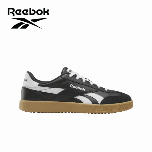 【REEBOK官方旗艦】REEBOK SMASH EDGE S 網球鞋_男/女_100208246