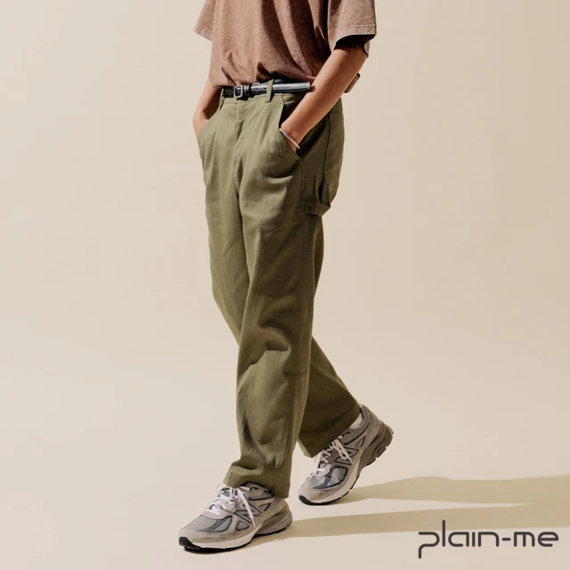 plain-me 早餐店漢堡大冰奶TEE JNP0128-2