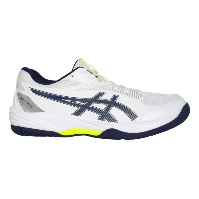 asics訓練鞋