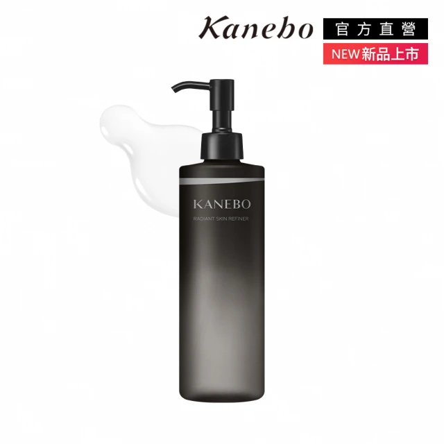 Kanebo 佳麗寶 KANEBO 無瑕妍采活力肌粉霜 30