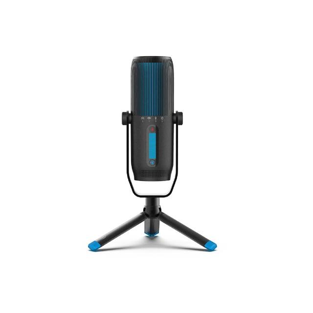 【JLab】TALK PRO USB 直播麥克風(隨插即用)