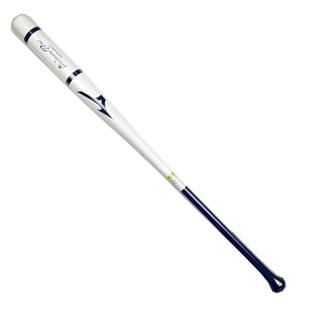 ラケット(硬式用) MIZUNO MS 703 Ti EBMIZUNO PRO MS 703 Ti MIZUNO MS 703 Ti EBMIZUNO PRO MS 703 Ti