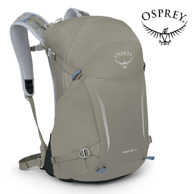 Osprey Aether Plus 85 重裝登山背包 男