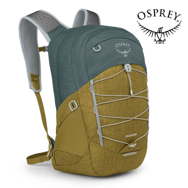 Osprey Aether Plus 85 重裝登山背包 男