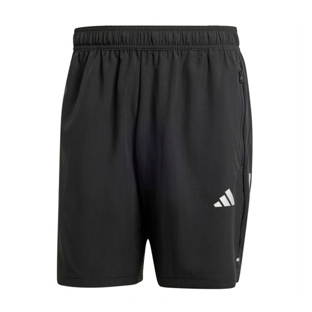 adidas 愛迪達 運動短褲 3-STRIPE SHORT