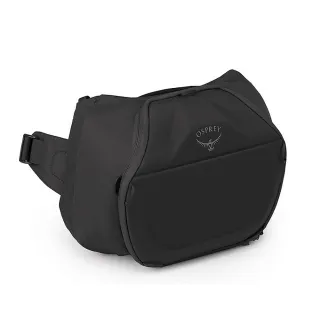 【Osprey】雙11 PhotoLid 相機保護包(鏡頭包 相機包 保護套 相機袋 相機配件)