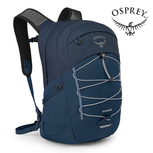 Osprey Aether Plus 85 重裝登山背包 男