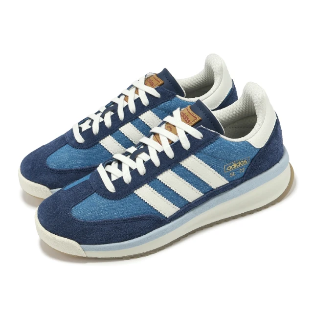 adidas 愛迪達 CLOT SUPERSTAR BY E