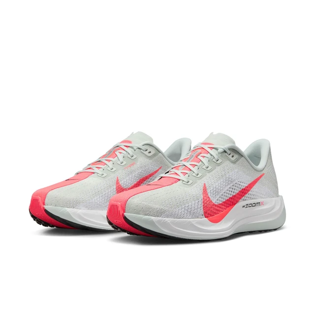 NIKE 耐吉 慢跑鞋 運動鞋 NIKE P-6000 PR