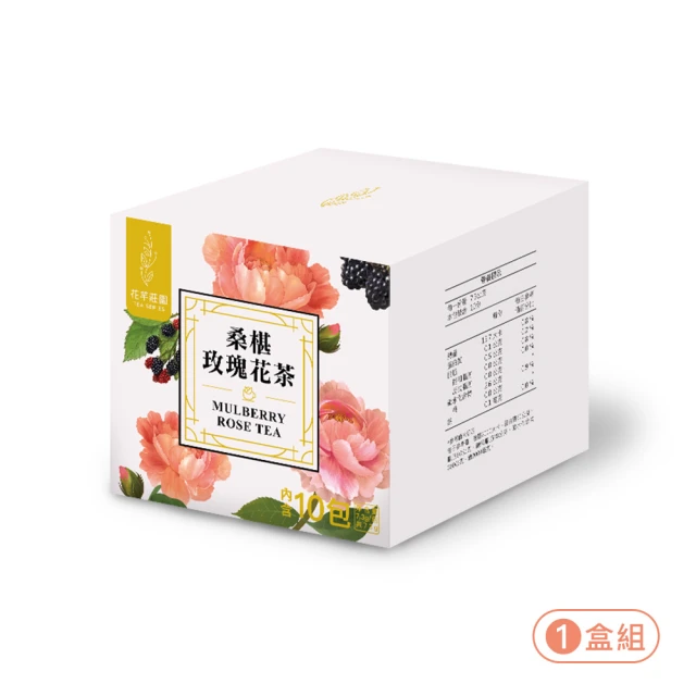 彩花蜜 金選龍眼蜂蜜*1罐(700g/罐)優惠推薦