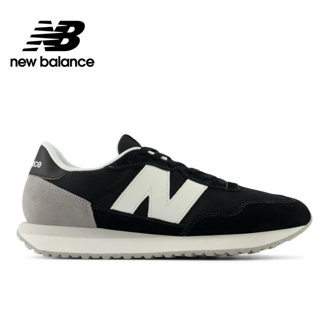 NEW BALANCE 休閒鞋 650 男鞋 白 灰 藍 復