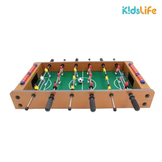【KidsLife】世界盃手足球檯｜手足球台 桌上足球 迷你足球台 足球台 桌上遊戲