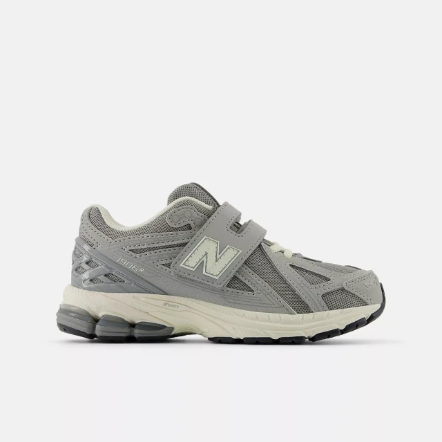 NEW BALANCE 550系列 NB 運動鞋 童鞋 中童