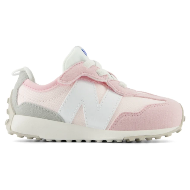 NEW BALANCE 休閒鞋 9060 中童 寬楦 月岩灰