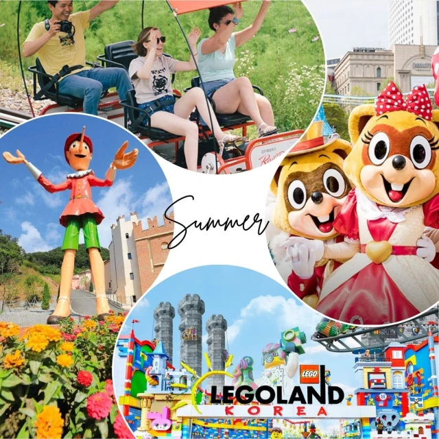 吉航旅遊 金蛇飛舞雙夜遊船海灘俱樂部曼芭5日-泰越捷航空 推