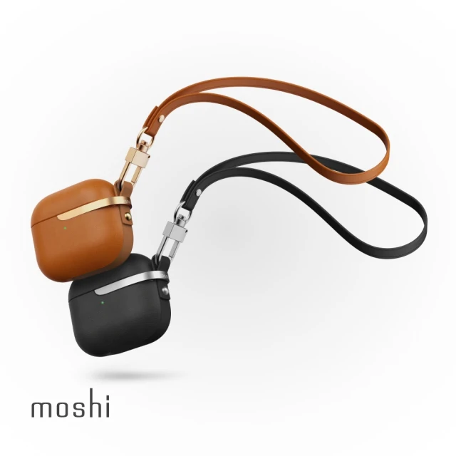 moshi iphone 13 mini Arx MagSa