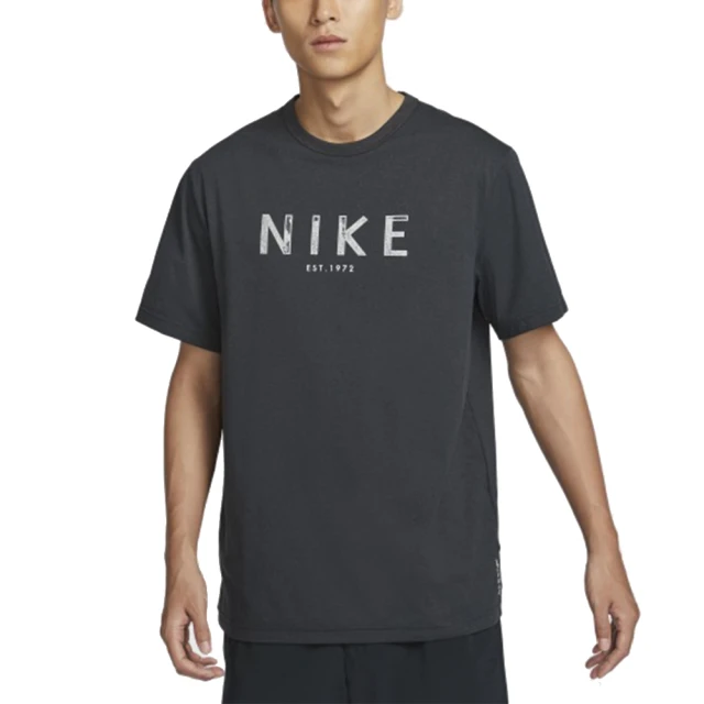 NIKE 耐吉 AS M NK DF UV HYVERSE SS ITS 圓領短袖上衣 男 - HJ7008045