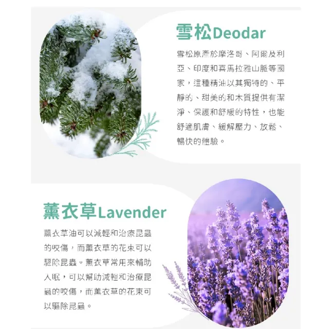 【毛嗨樂】派卡瑞丁寵物防蟲驅蚤噴霧(150ml薰衣草雪松毛孩清新配方)