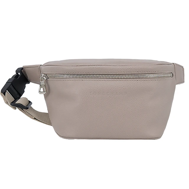 LONGCHAMP LONGCHAMP LE PLIAGE 