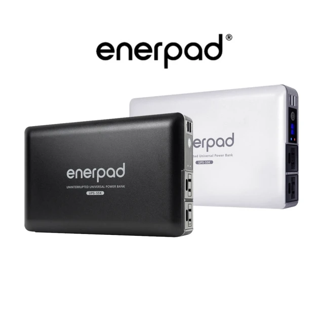 enerpad