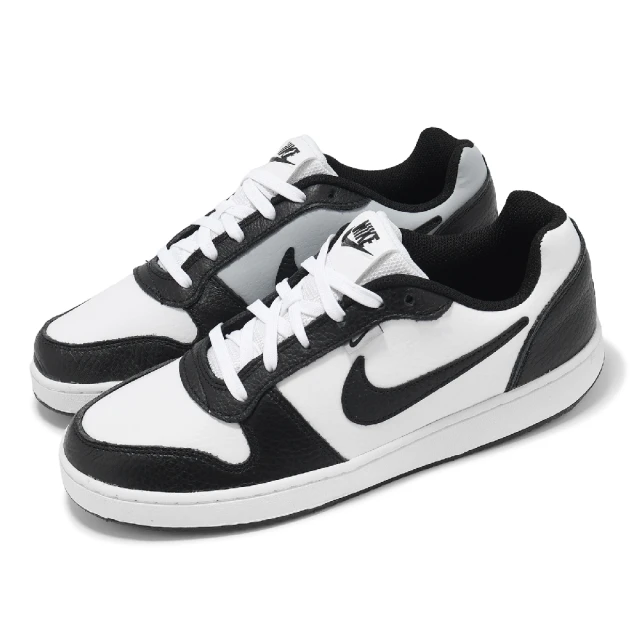 NIKE 耐吉 AIR JORDAN 1 LOW SE 運動