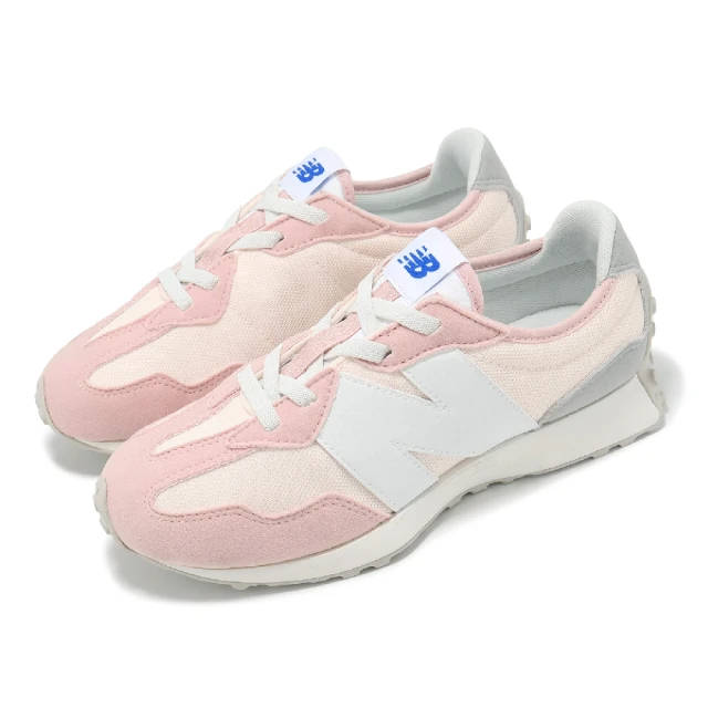 asics 亞瑟士 JAPAN S GS 大童 運動休閒鞋(