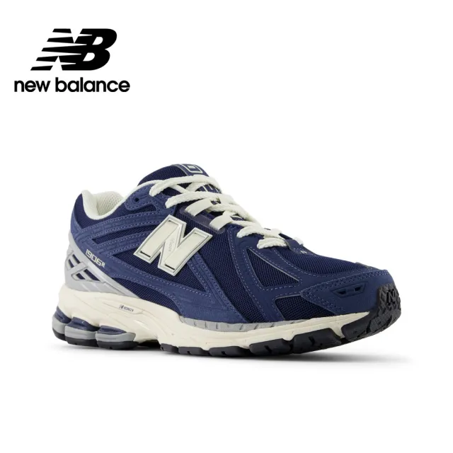 【NEW BALANCE】NB 1906R復古鞋_M1906REI-D_男性_藍紫色