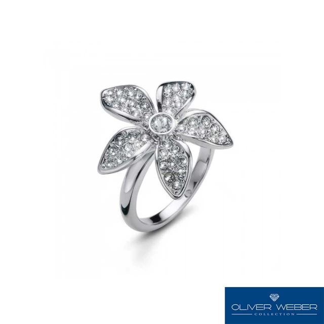 昕頤珠寶 避災行運雙心經足銀雙戒組1+1(素心經戒+六字心經