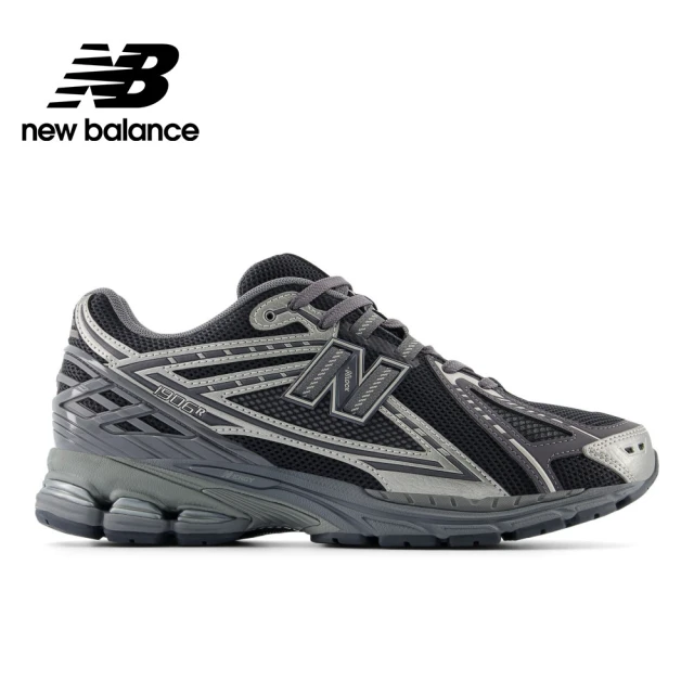 NEW BALANCE 休閒鞋 650 男鞋 白 灰 藍 復