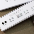【Golicc】耳環 買1送1 一周耳釘 心情套裝組合 5日(雙十 萬聖節 生日 飾品 耳釘 耳飾 耳墜 禮物)