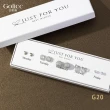 【Golicc】耳環 買1送1 一周耳釘 心情套裝組合 5日(雙十 萬聖節 生日 飾品 耳釘 耳飾 耳墜 禮物)