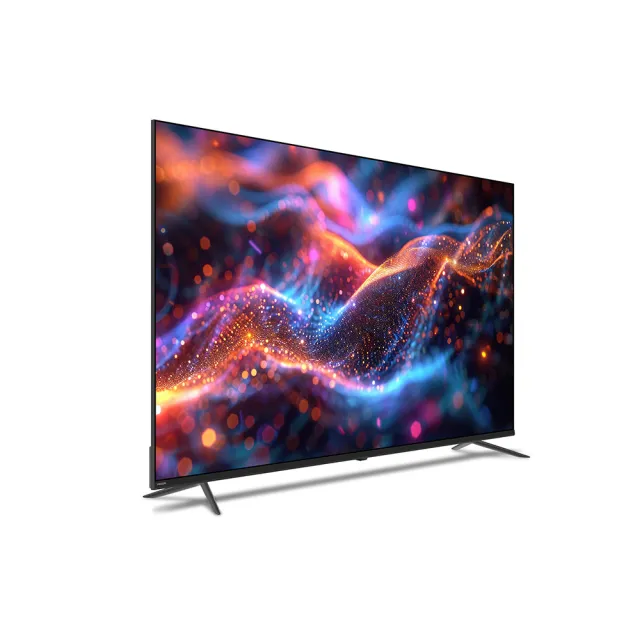 【Philips 飛利浦】Philips 飛利浦 86型4K 120Hz QLED Google TV 智慧顯示器(86PQT8369)