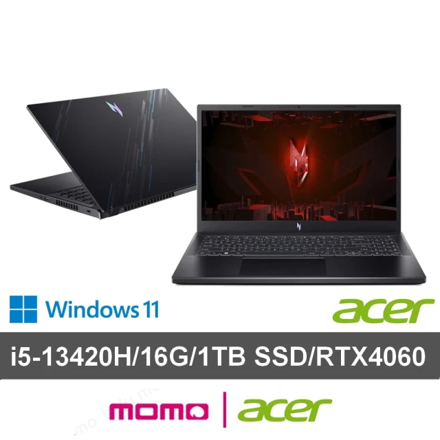 Acer 宏碁 全新拆封品★18吋14代i9 RTX4090