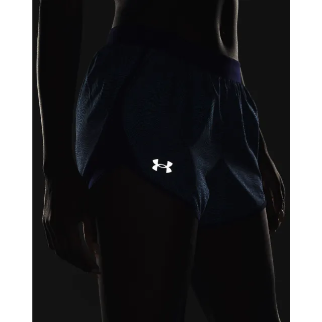 【UNDER ARMOUR】UA 男女款 運動短褲 籃球短褲 球褲(多款任選)