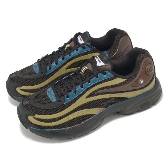 REEBOK Road Prime 男 運動休閒鞋 舒適 穿