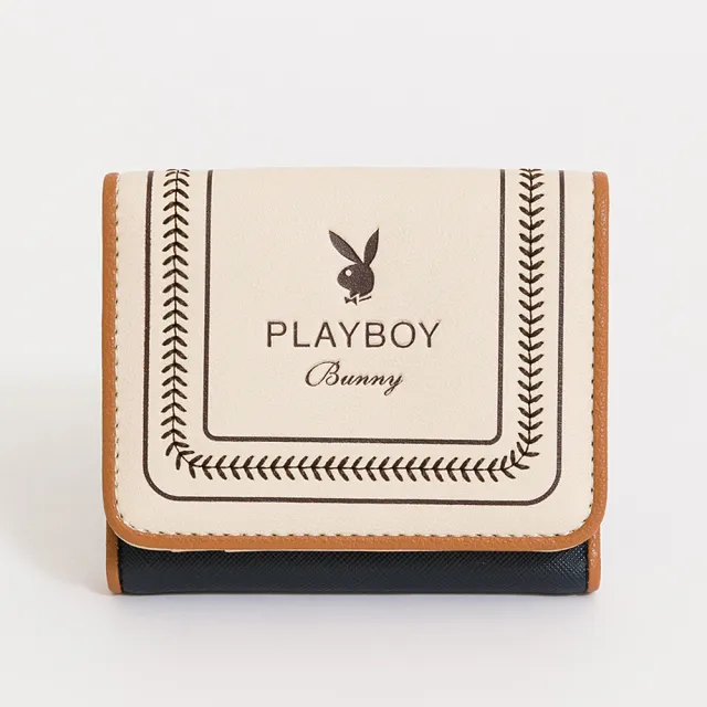 【PLAYBOY】優質人氣小物款(多款任選)