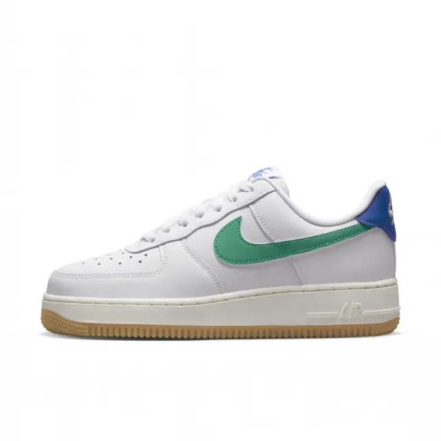 【NIKE 耐吉】經典復古休閒鞋 男 女 AF1 共五款(DD8959110&DD8959112&FV3628031&FN8918111&FZ5054161)