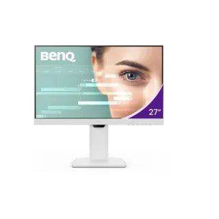 【BenQ】GW2786TC 27吋 FHD光智慧護眼螢幕(IPS/HDMI/DP/Type-C)