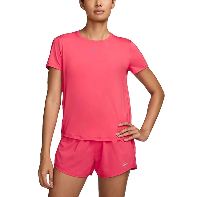 NIKE 耐吉 AS W NSW OS CREW CNY 圓