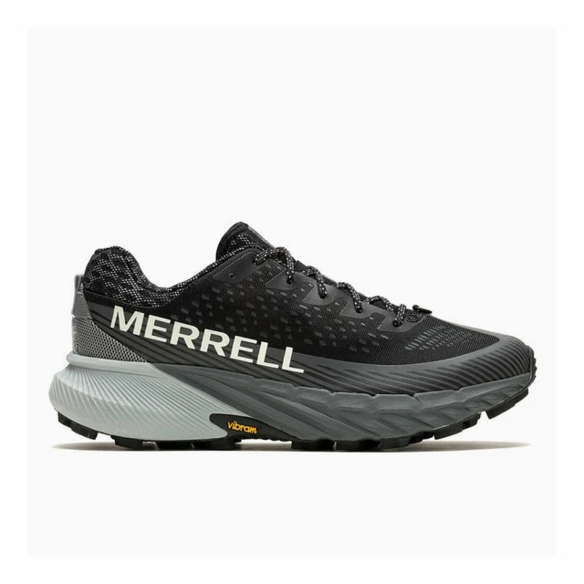 MERRELL MOAB SPEED MID GORE-TE